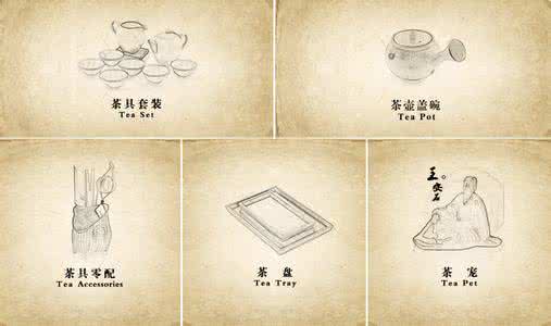 一日禅集锦经典 一日禅集锦(585)