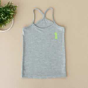 手工编织吊带衫 儿童渐变吊带衫编织图 棒针编织的性感吊带衫,俄网上的