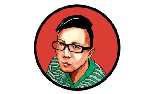 电脑狂人第四季 电脑狂人 电脑狂人之初夏美肤经