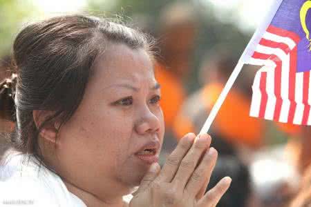 泪水名言 泪水的价值