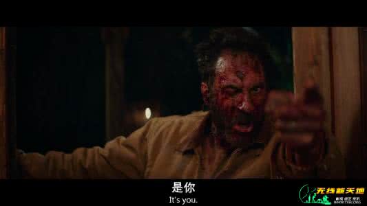 岳飞 狱卒 岳飞差点儿尸骨无存 关键时刻幸亏有狱卒隗顺