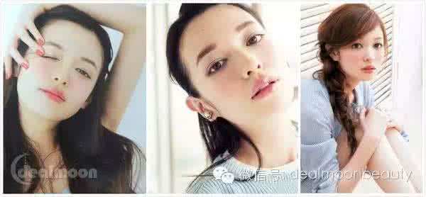 美少女梦工厂5好感度 100%好感妆，真正的美少女是男女通吃的！