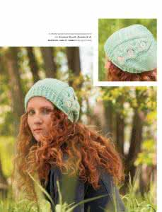 INTERWEAVE KNITS