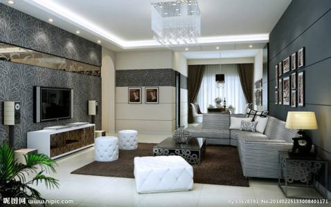 cad家装设计图库 精美家装图片 精品家装设计图库 精美家装图片