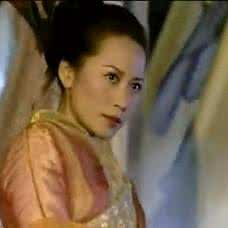 慕容秋荻 天尊 揭秘慕容秋荻是怎么变成天尊的 慕容秋荻怎么变成天尊