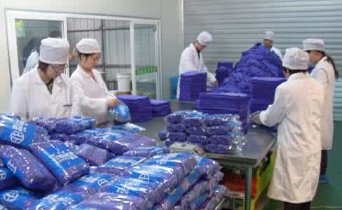 消毒毛巾加盟 消毒毛巾加盟 【消毒毛巾加盟上海】消毒毛巾加盟上海厂家介绍
