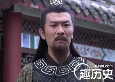 刘心武评贾母对林黛玉 红楼梦中林如海为何要把林黛玉让贾母抚养？