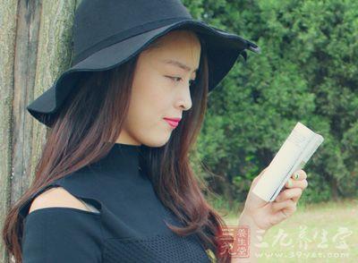 女人常做这事男人定会受不了