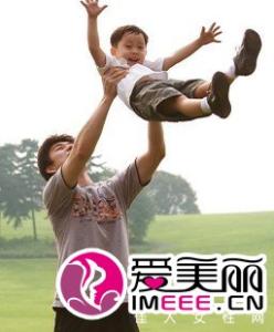 不容错过的步兵番号 【孩子10岁前不容错过3件大事】