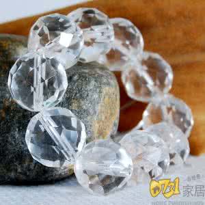 风水宝物 风水宝物 5种风水宝物