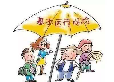 独生子女父母空巢 心血管疾病 帮助父母告别突发心血管疾病,子女看了都照办了