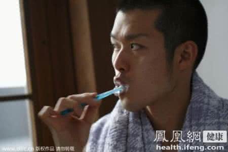 狂犬病发病征兆 你想不到的发病征兆