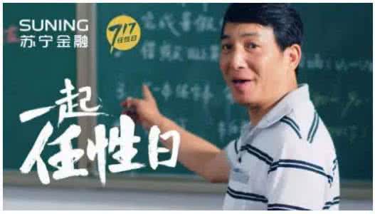 小辣椒任性版刷机包 任性，教你自定修改刷机包！