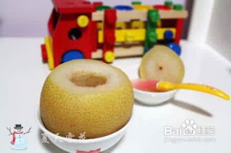 宝宝咳嗽吃什么水果好 咳嗽适合吃什么水果 宝宝咳嗽适合吃什么药