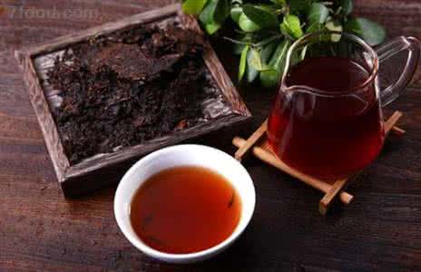 如何撬普洱茶饼 茶可不能乱撬, 普洱茶撬茶的方法