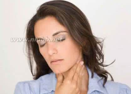 孕妇喉咙痛吃什么好 8个月孕妇喉咙痛吃什么 孕妇喉咙痛可以吃药吗