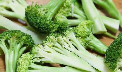 预防近视的食物 几种常见预防近视的食物