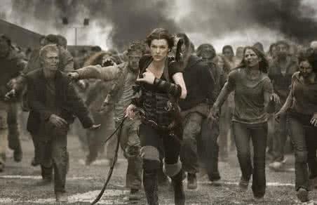 梦见坏人追我到处躲藏 梦见被坏人追 梦见被人追暗示什么