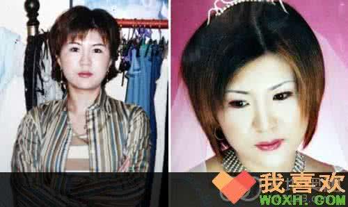 卖肉换情报最美女间谍 解密全球“美女间谍” 用躯体换取情报