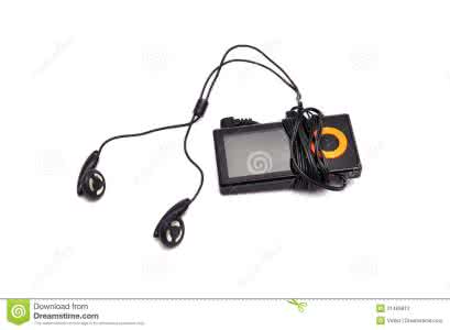 秋蝉豆瓣 MP3播放器《秋蝉》8首