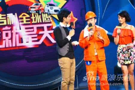 历史青楼女子 史上最牛“青楼达人”崔涯 一首诗就能让生意爆棚！