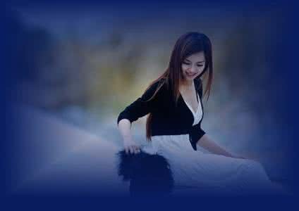 一个女人的不幸婚姻史 婚姻远不是一个女人的一生