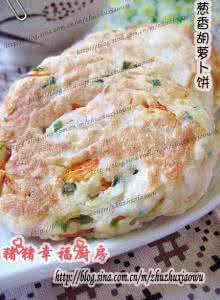 主妇快餐 主妇快餐 -- 西北黑豆窝窝