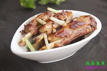 厨神的家常菜 pdf 十道经典家常肉菜【厨屋飘香】