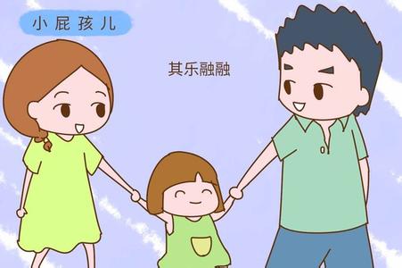 夫妻如何相处才能幸福 夫妻相处注意五“不要”才能幸福