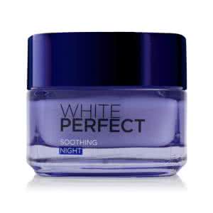 欧莱雅日霜晚霜 欧莱雅晚霜 欧莱雅面霜