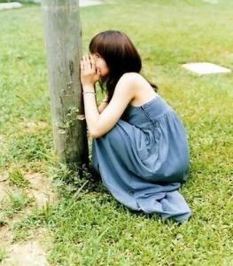 怕错过爱上你的时机 恋爱技巧 21个时机女人最易爱上你