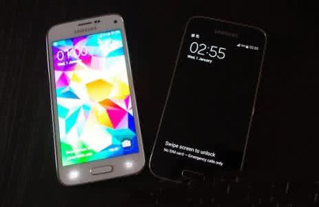 三星galaxy s5 mini 三星galaxy s5 mini 三星galaxy s5 mini多少钱？三星galaxy s5 mini报价/价格