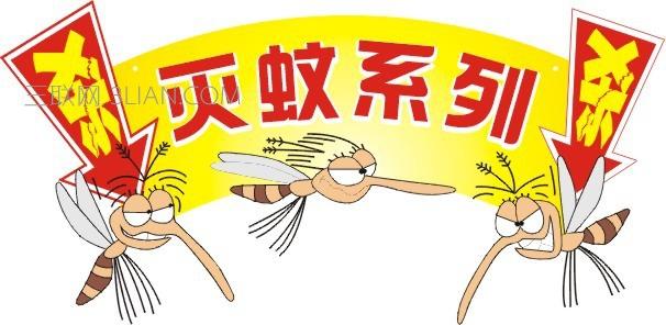 高尔夫教学须知 高尔夫学习技巧