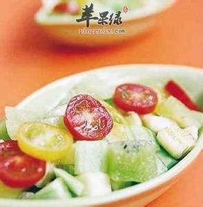 如何保持饮食健康 立夏饮食有诀窍四多一少保健康