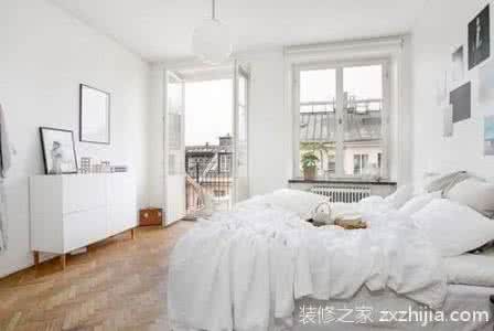 开店选址风水 风水选址 家居选址怎样挑好风水