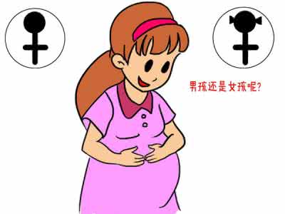 生男孩确实比生女孩好 【真经典】到底生男孩好，还是生女孩好？