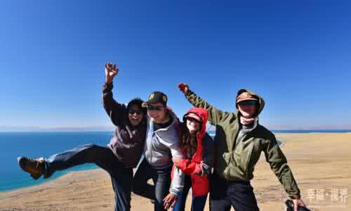 曾经我们并肩同行 至少我们曾一起同行，就够了