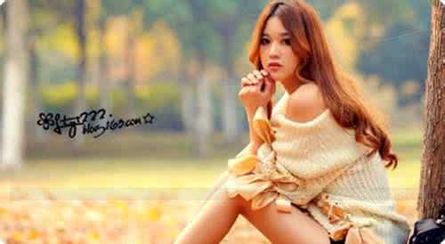 娶一个不爱自己的女人 你想娶：爱你的，还是你爱的女人？（收藏）