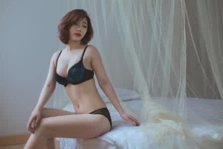 养虺成蛇 养虺成蛇 6s是什么意思