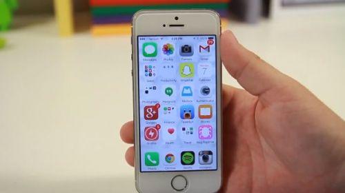 ios8 新功能 ios8新功能 ios8有什么新功能?苹果iOS8新功能/技巧大盘点