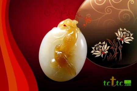 粉琢玉雕 玉雕琢诗句 【律诗专辑】时玉维:一帘春雨灈新景 几度诗心琢玉魂