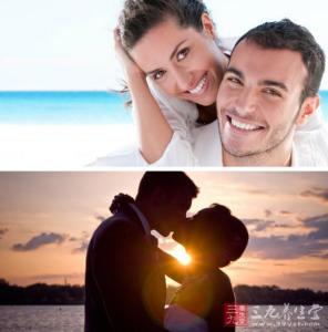 没有夫妻生活的婚姻 婚姻生活中五大问题夫妻伤不起