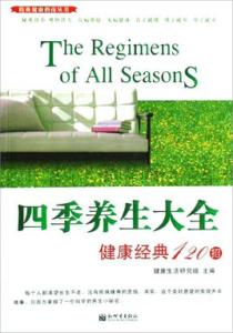 掉头发很厉害怎么办 【健康指南】《掉头发很厉害怎么办？》教你6个妙法！