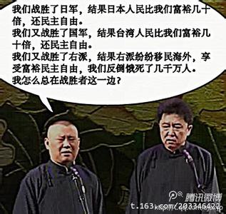 总有一条路为你留着 总有一条路在你身后