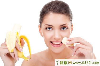 雪肌美肤阿童木 夏季美肤水果 吃出细白水润肌