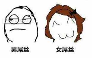 第1691章 心要狠 嘴要甜,心要狠,该留的留,该滚的滚