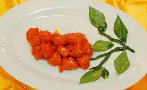 闽菜图片 美味闽菜(欣赏图)