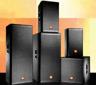 jbl音响官网价格表 JBL音响怎么样