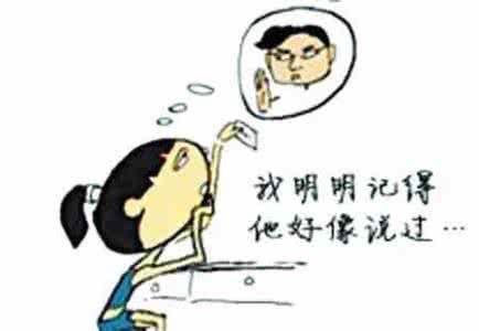 夫妻之间 夫妻之间做到这3点，想要离婚都难
