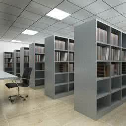 新婚妻子霸气书库 霸气书库 新婚妻子 梦见书库